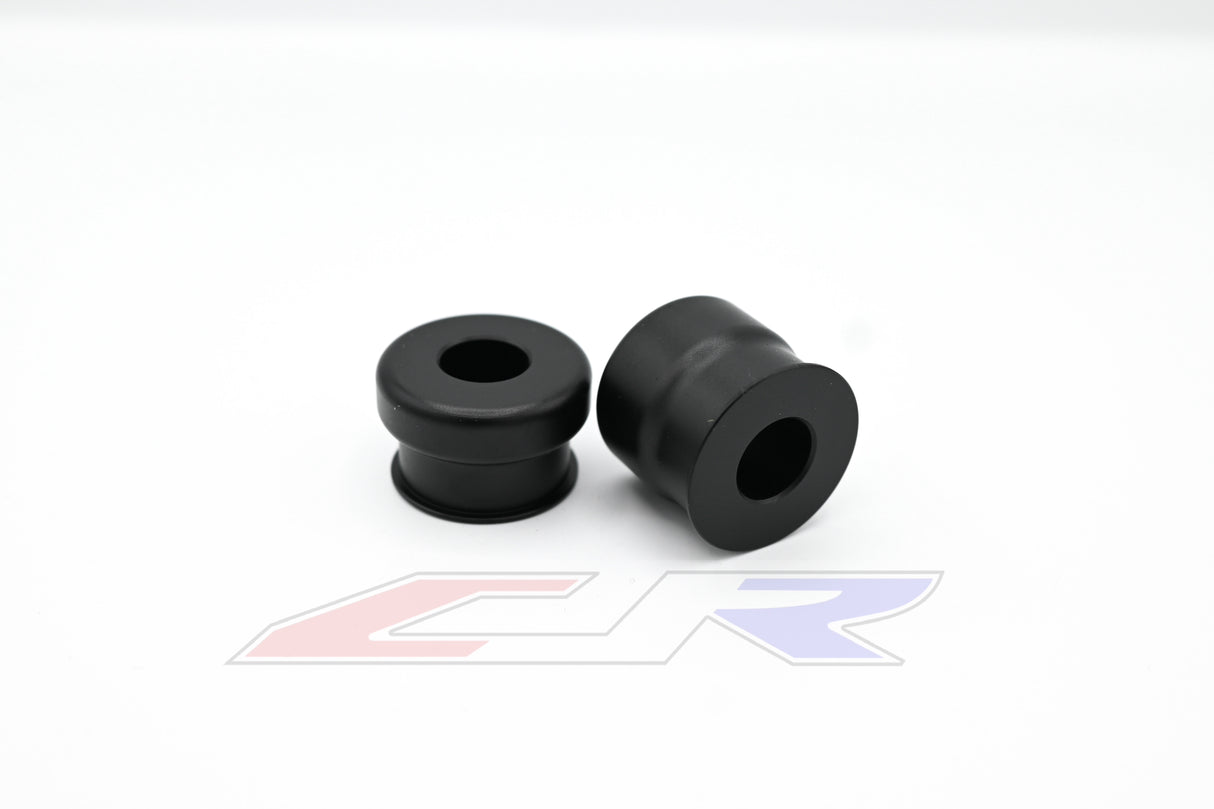 CJR Performance Race Pace Wheel Spacers