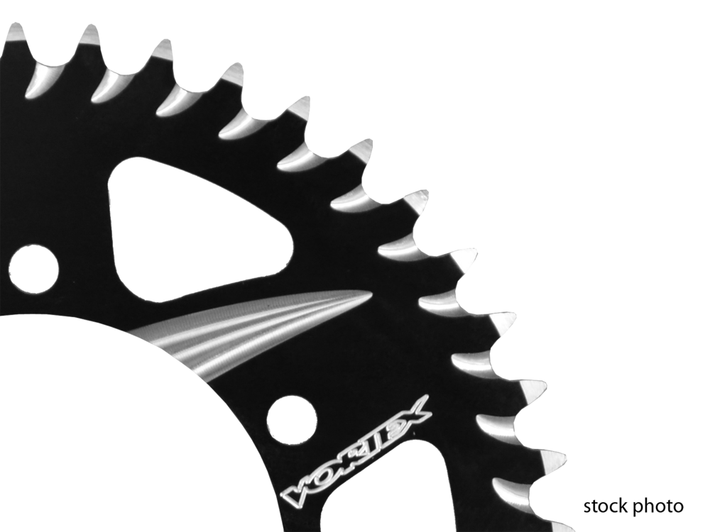 Vortex Racing Sprocket CRF125F