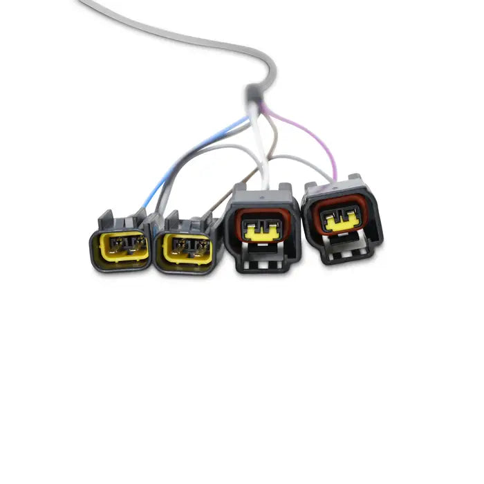 Dynojet Standalone Quickshifter + Dual Contact Sensor