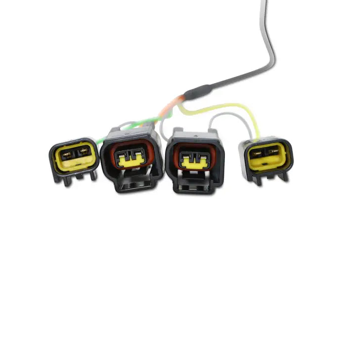 Dynojet Standalone Quickshifter + Dual Contact Sensor