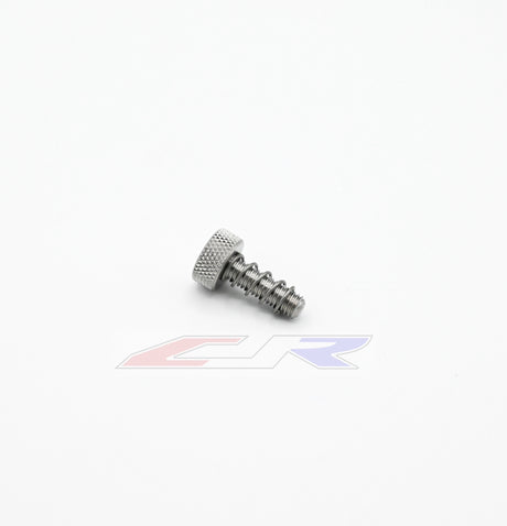CJR Performance Adjustable Air & Idle Screw