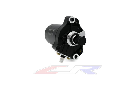 CJR HD Starter Motor - CJR Performance