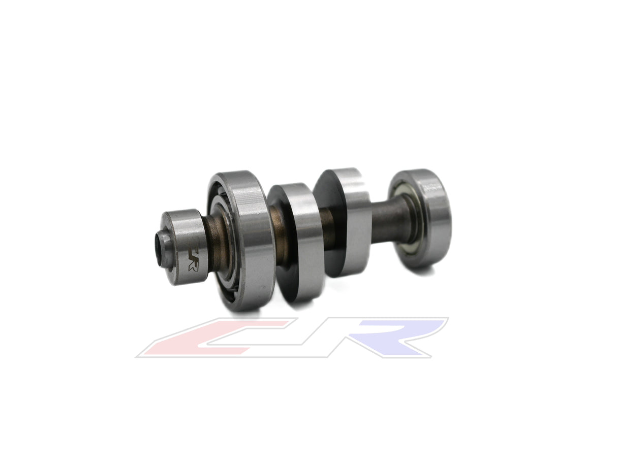 Honda CRF110F High Performance Camshaft - CJR Performance