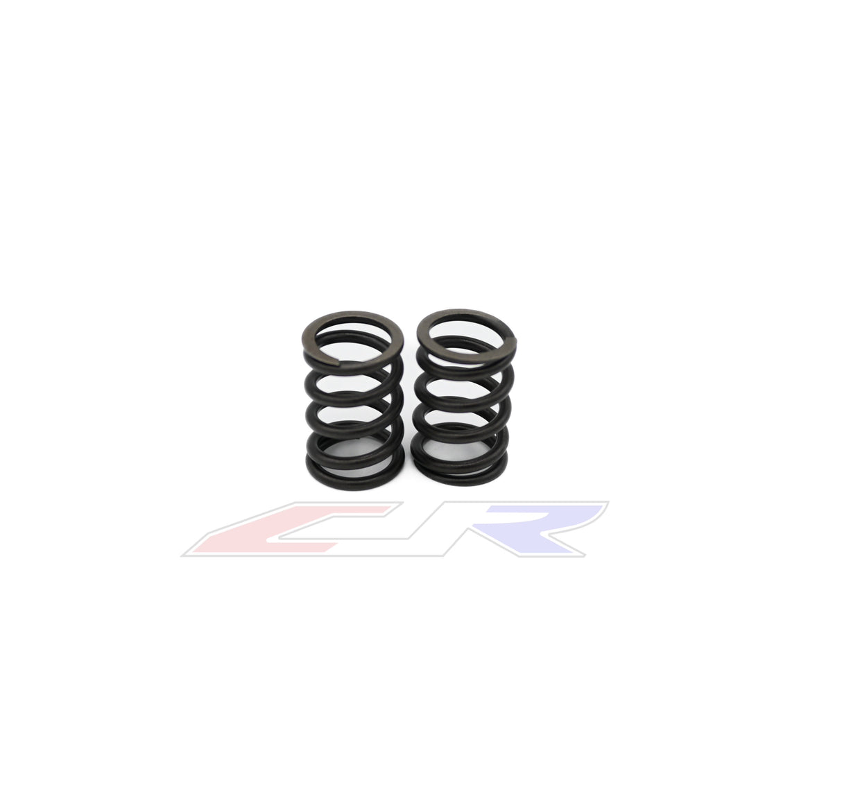 High RPM Valve Spring Upgrade Kit