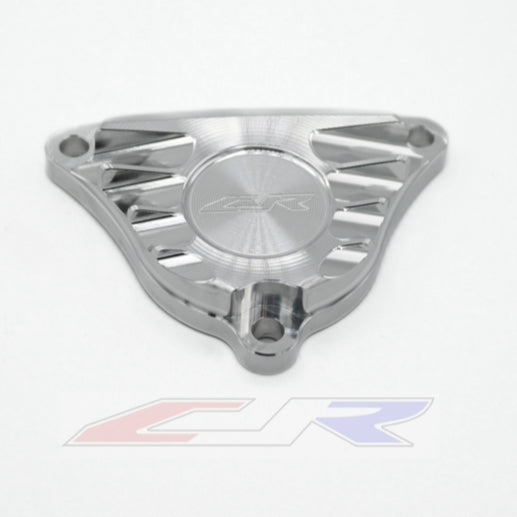 Honda CRF125F Cam Cover