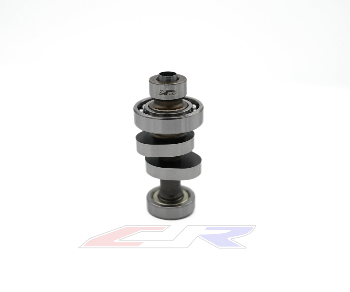 Honda CRF110F High Performance Camshaft - CJR Performance