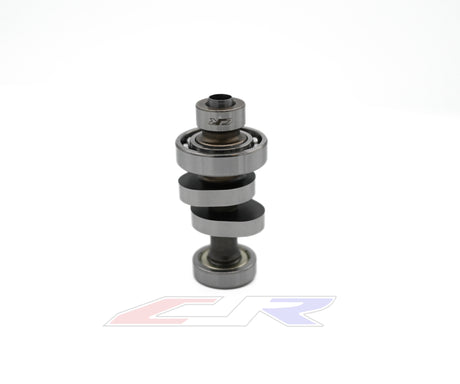 Honda CRF110F High Performance Camshaft - CJR