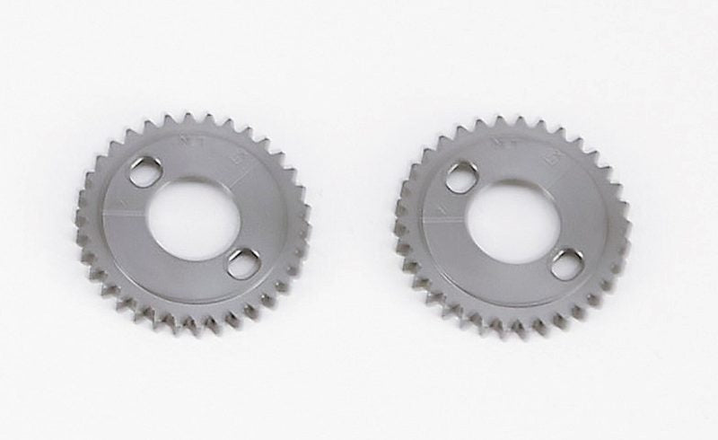 HRC Cam Sprockets - Honda CBR1000RR-R SP (SC82)