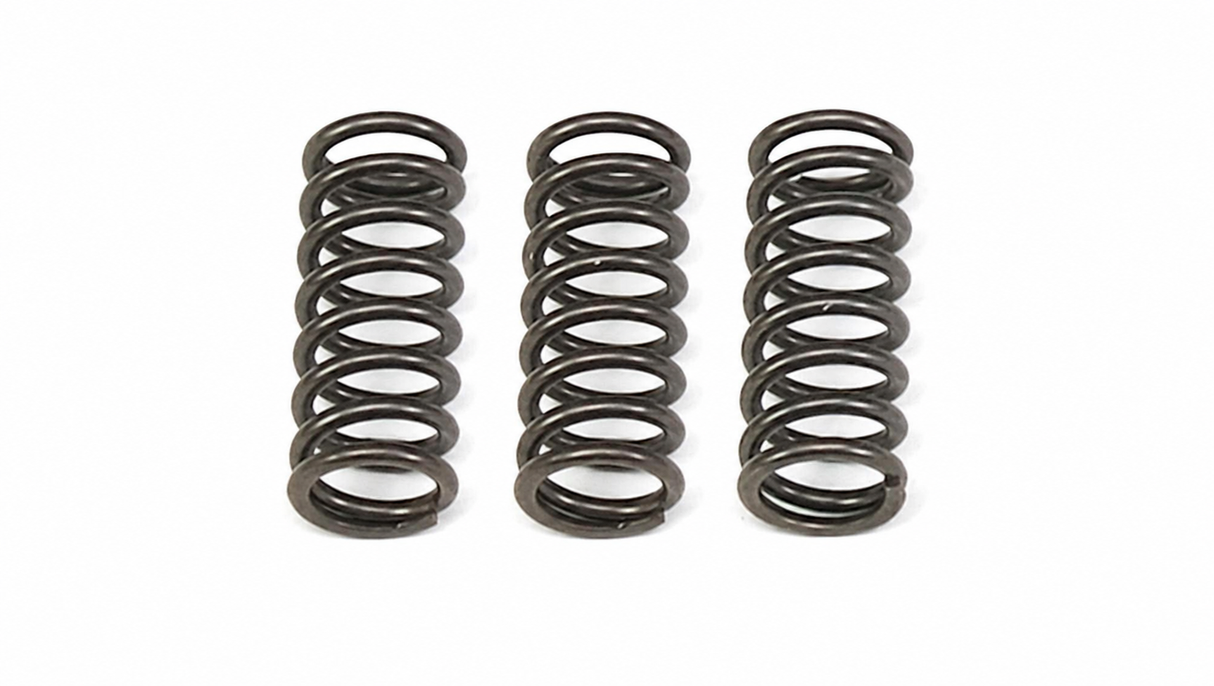 HRC Clutch Springs - Honda CBR1000RR-R SP (SC82)