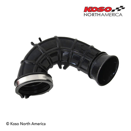 Koso 34mm Throttle Body/Intake Manifold - Honda Grom / Monkey