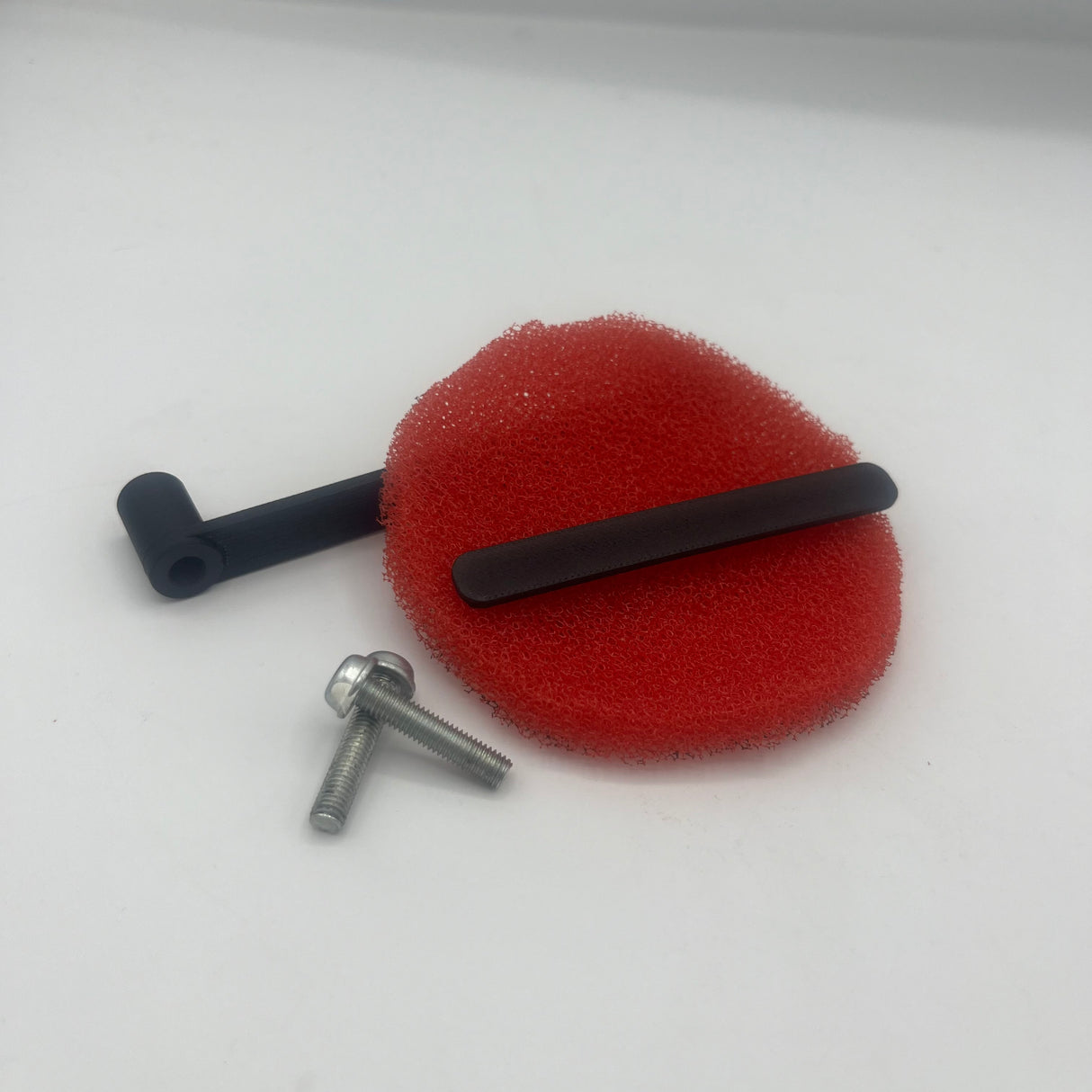 Honda CRF50 Race Pace Air Filter Kit