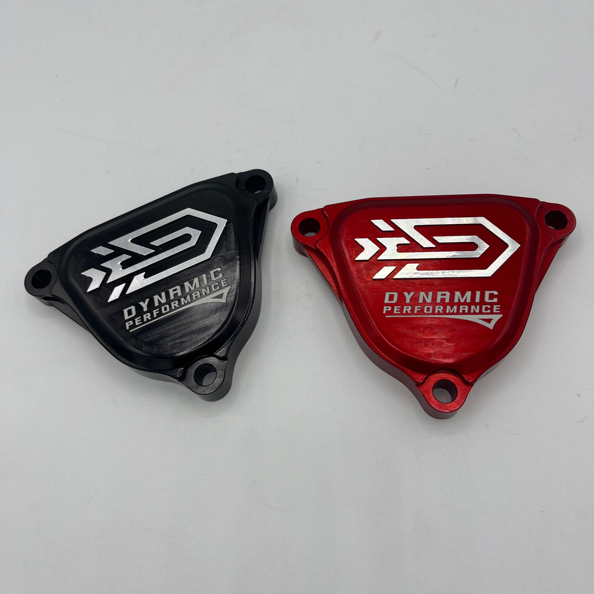 Honda CRF125F Cam Cover