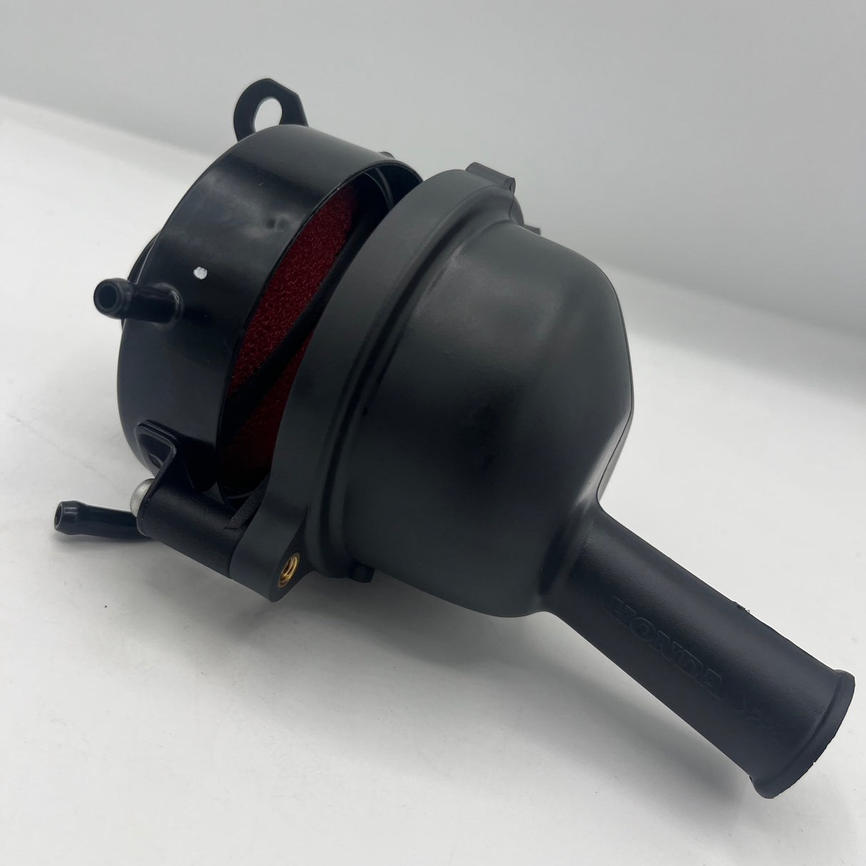 Honda CRF50 Race Pace Air Filter Kit