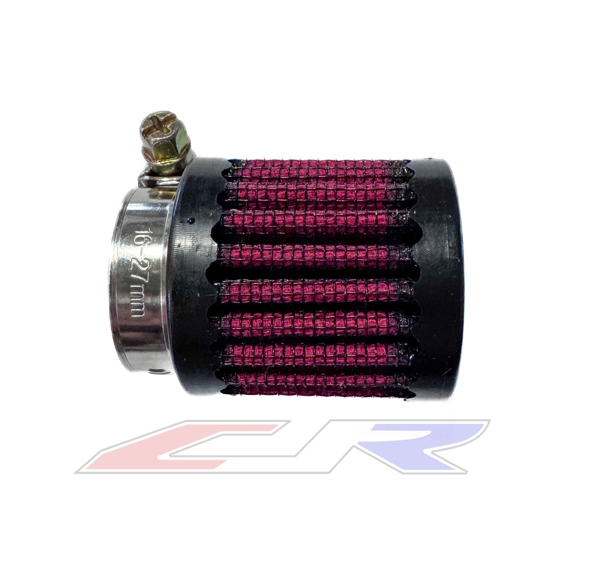CJR Crankcase Breather Filter