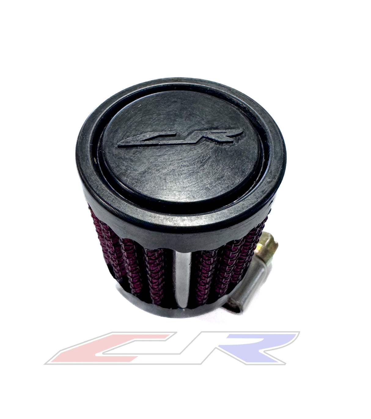 CJR Crankcase Breather Filter
