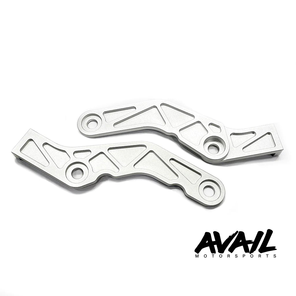 Avail Motorsports Frame Savers