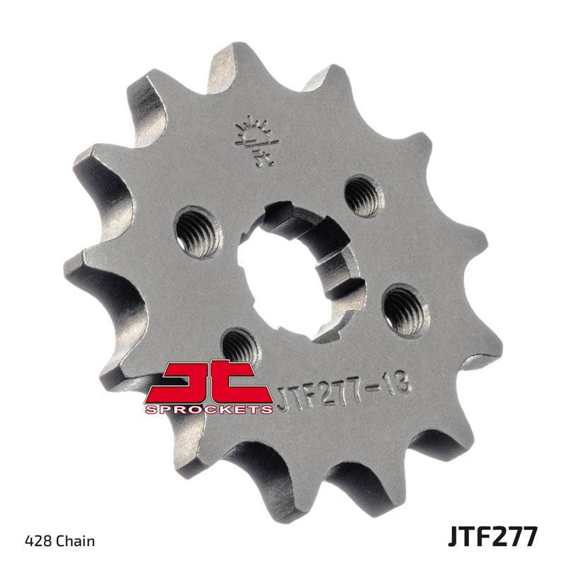 JT FRONT SPROCKET CRF125F