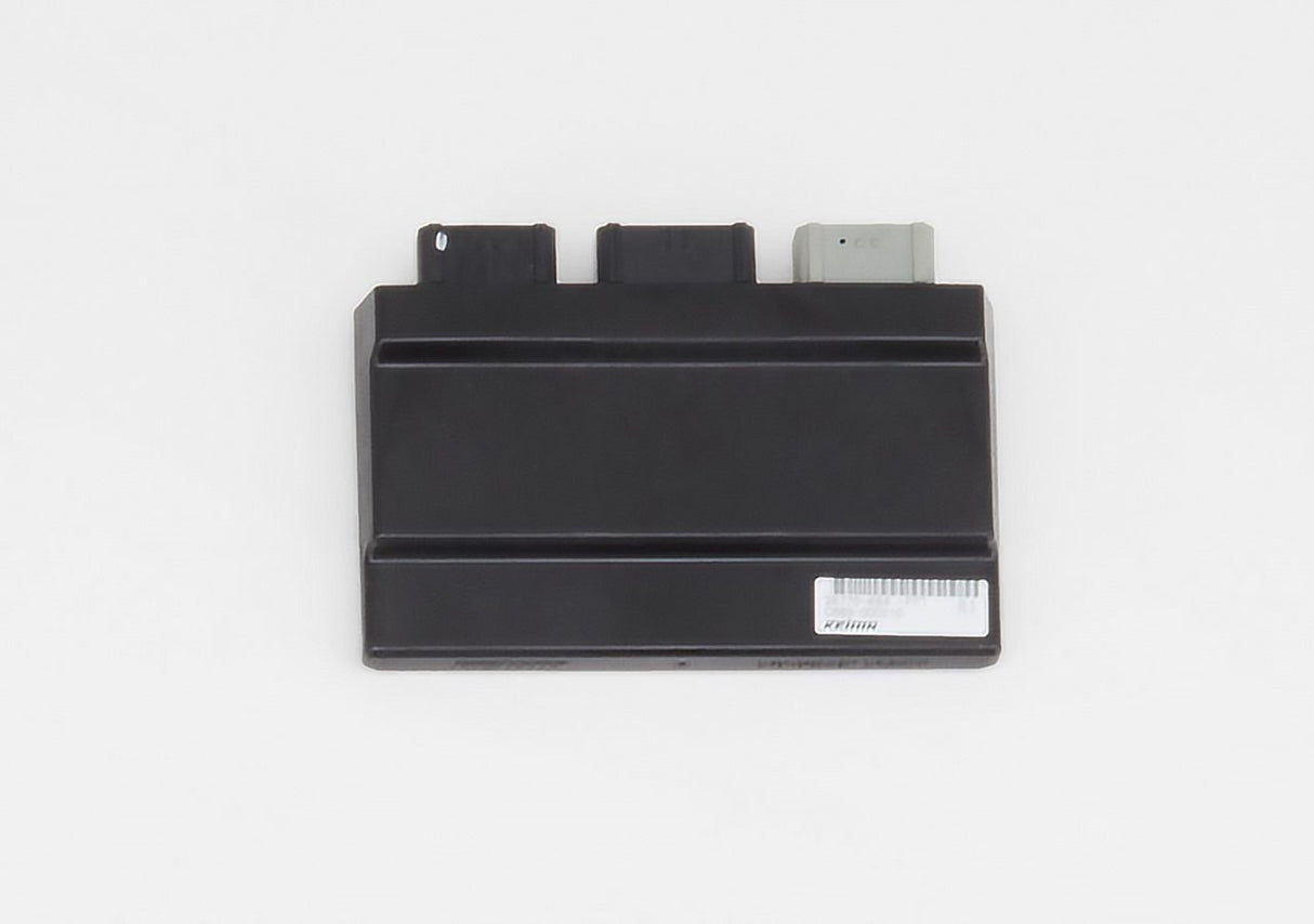 HRC Kit ECU PGM-FI / IGN - Honda CBR1000RR-R SP (SC82)