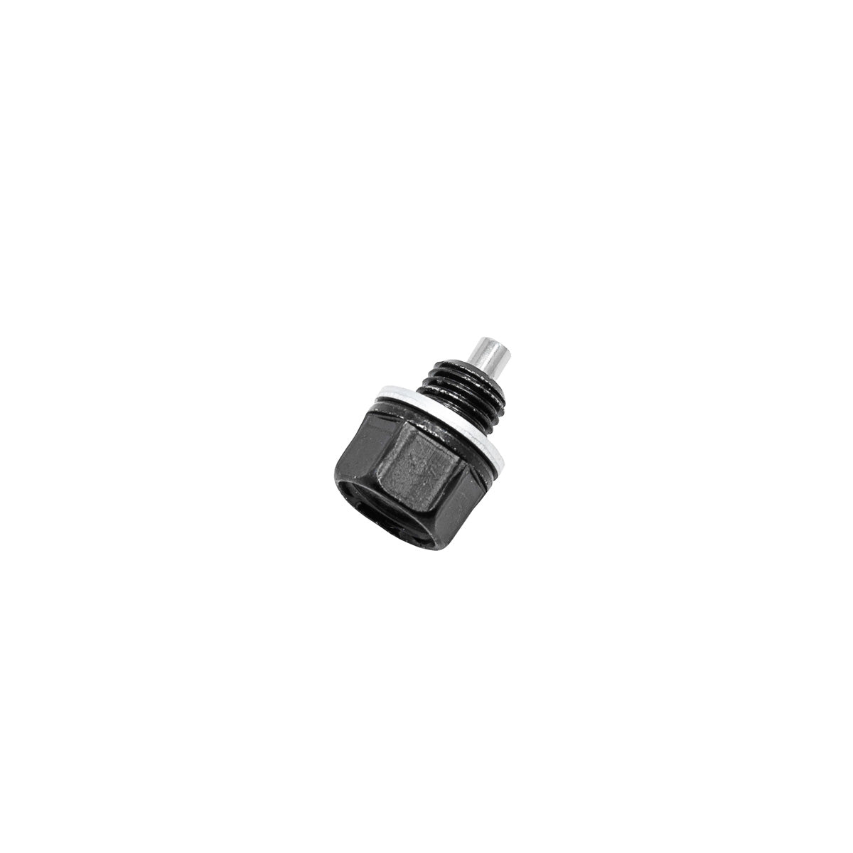 TB Magnetic Oil Drain Bolt – All Models