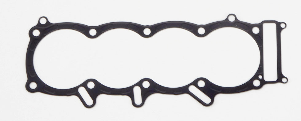 HRC Cylinder Base Gasket - Honda CBR1000RR-R SP (SC82)