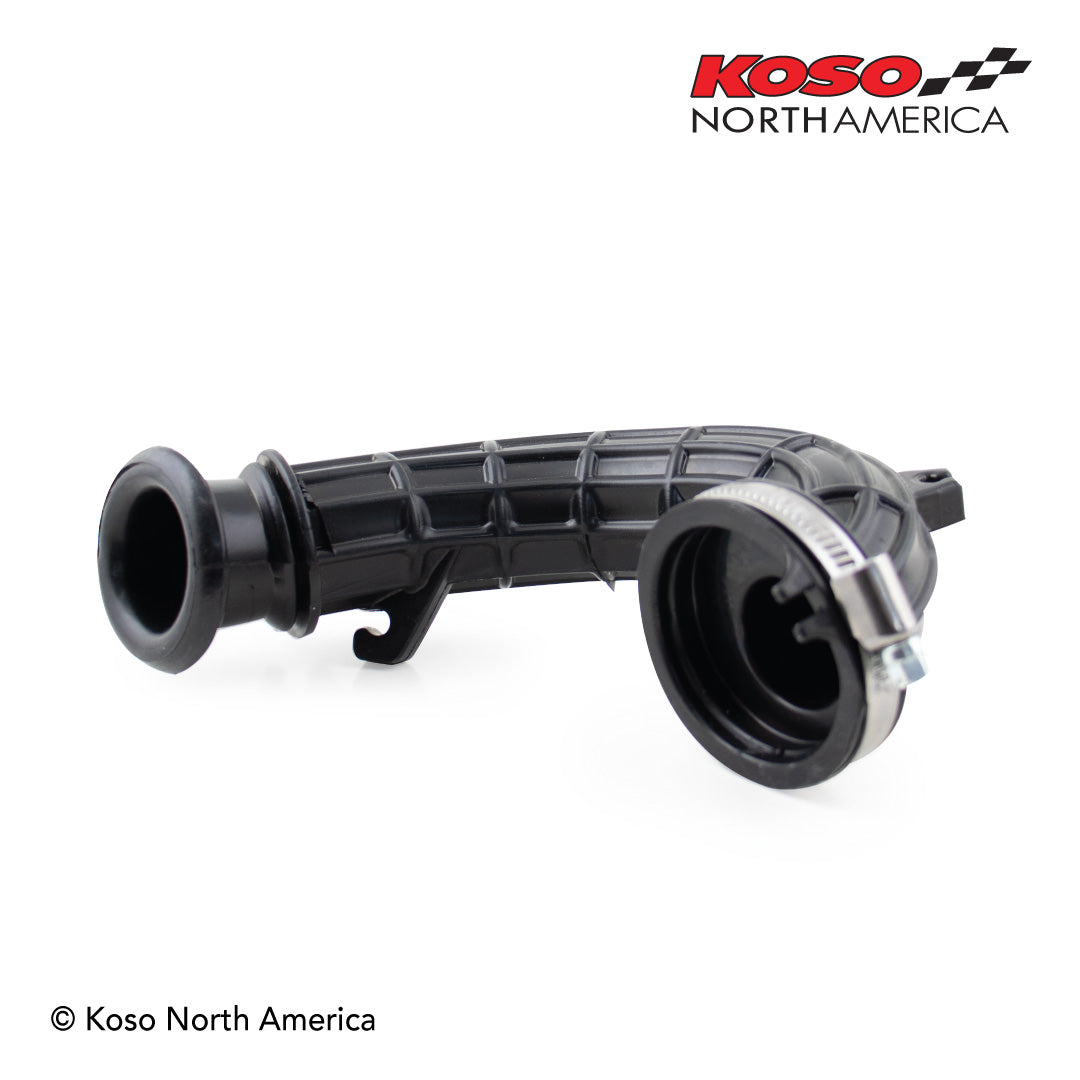 KOSO Connecting Tube | for Honda GROM® 2022+