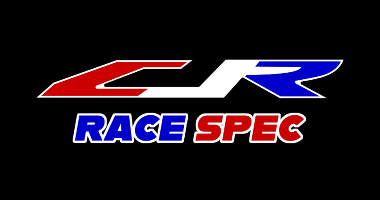 CJR Race Spec Dual Map Tune Upgrade - CJR Performance