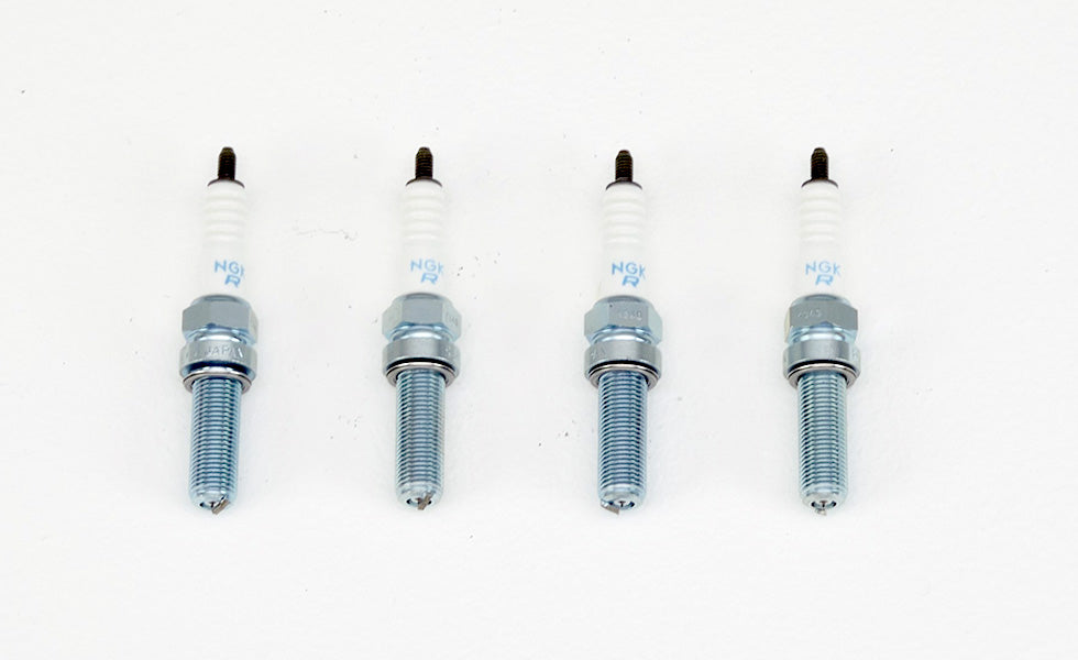 HRC Spark Plugs NGK R0451J-10