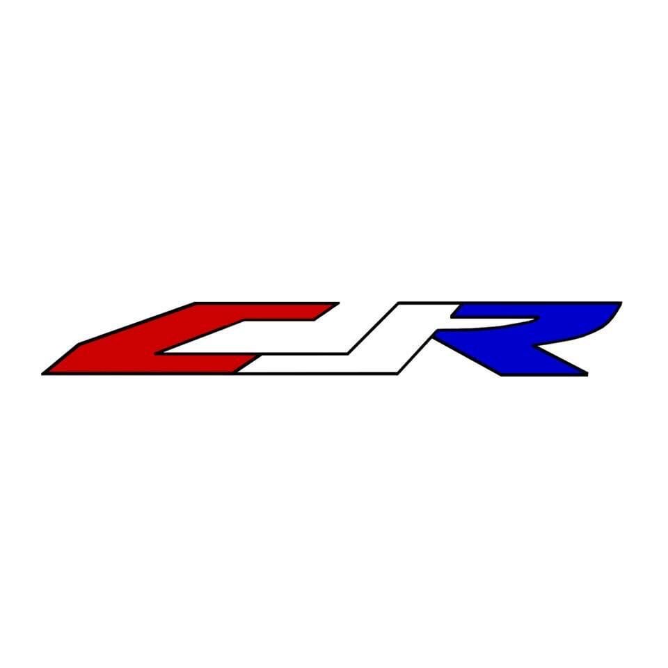 CJR / Dynojet PV3 Email Tune