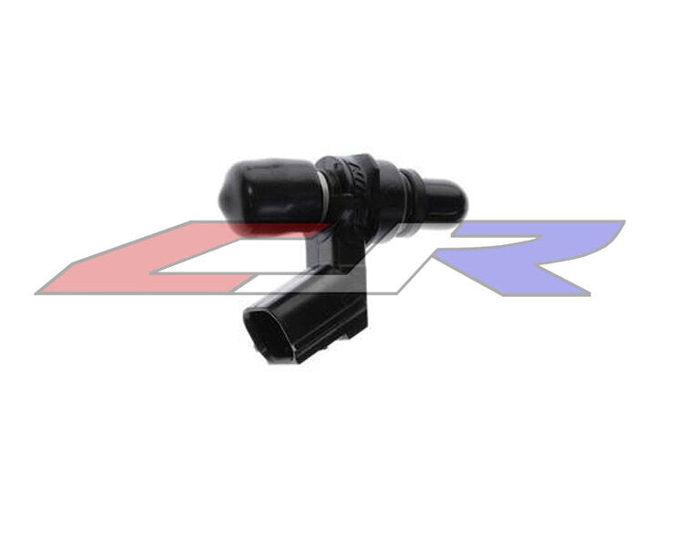 Keihin Injector