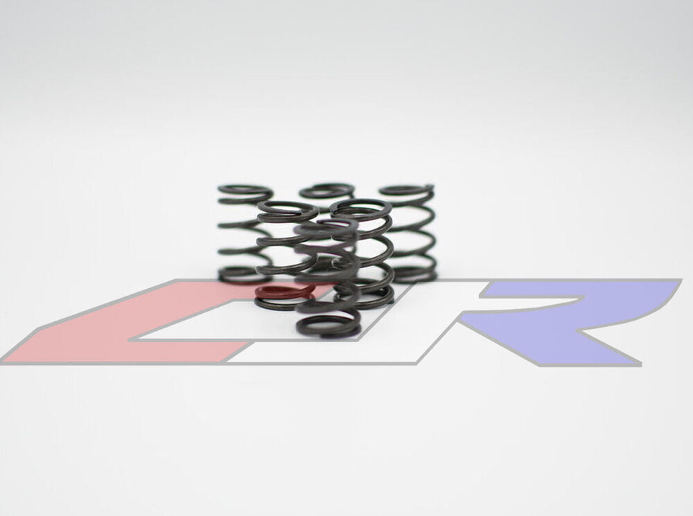 Honda Clutch Springs Grom/Monkey ALL Years