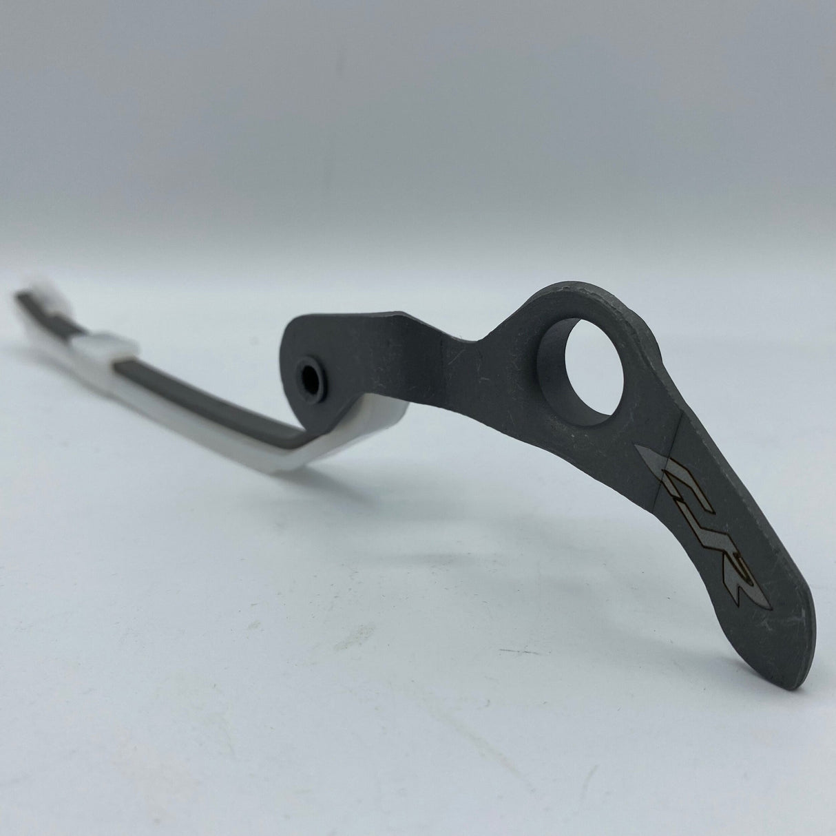 CRF110F Cam Chain Guide