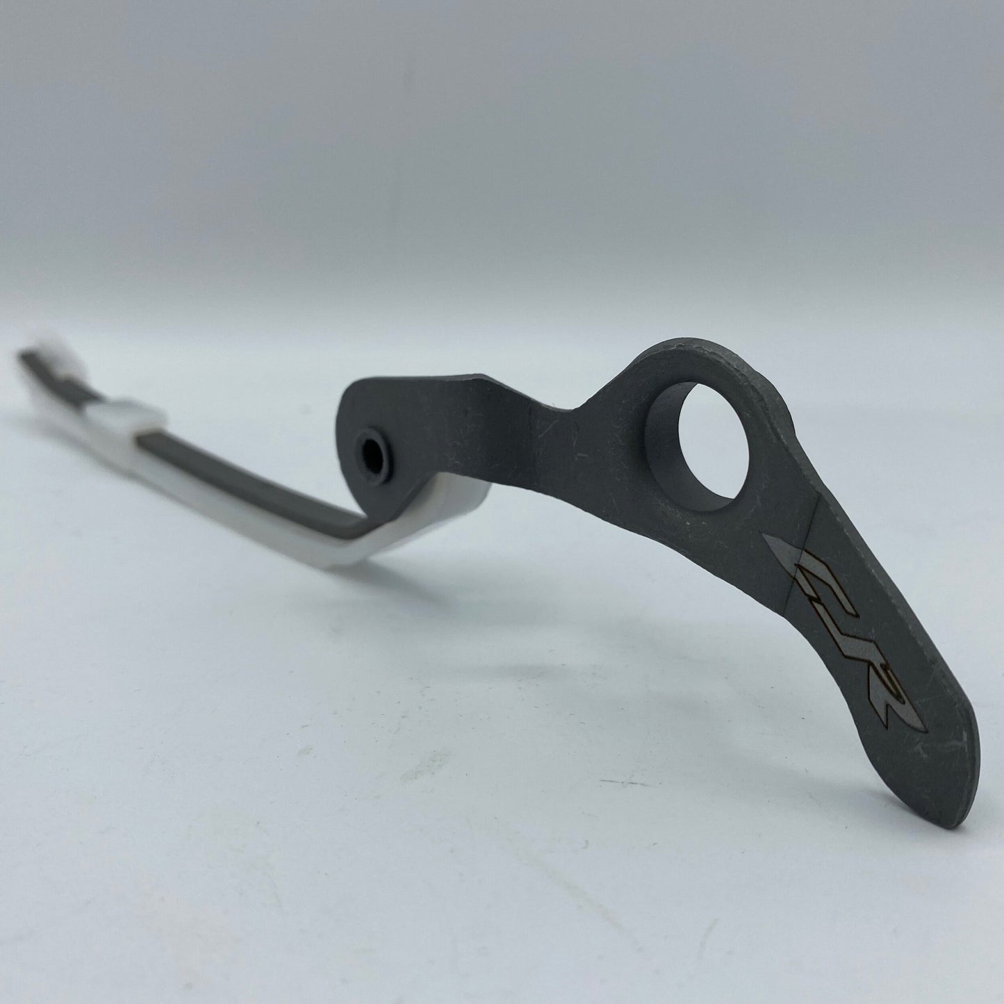 CRF110F Cam Chain Guide