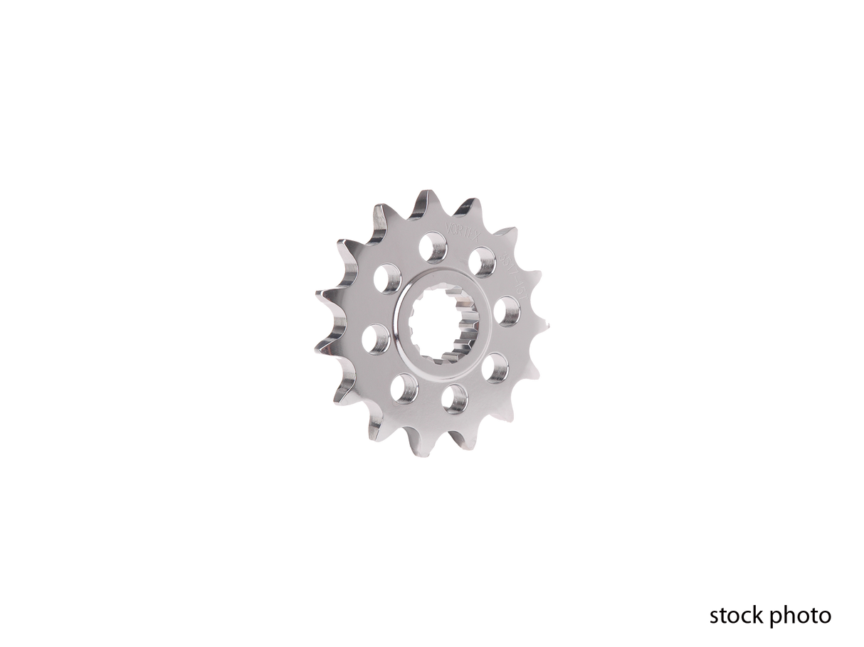Vortex Racing Sprocket CRF125F