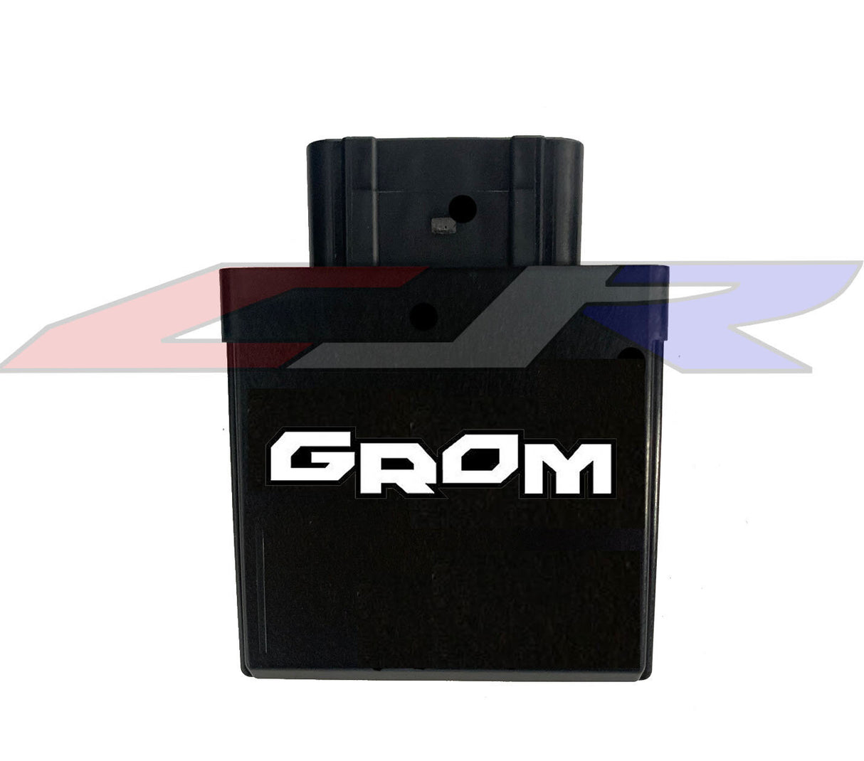 Honda Grom / Monkey ECU Flash