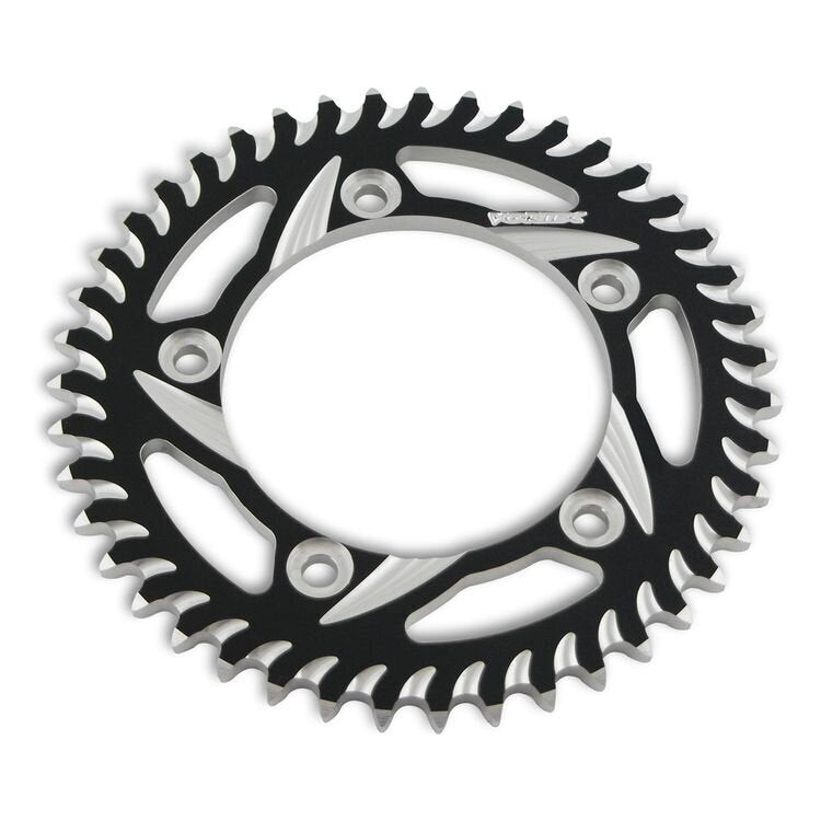 Vortex Racing Lightweight Aluminum Rear Sprocket