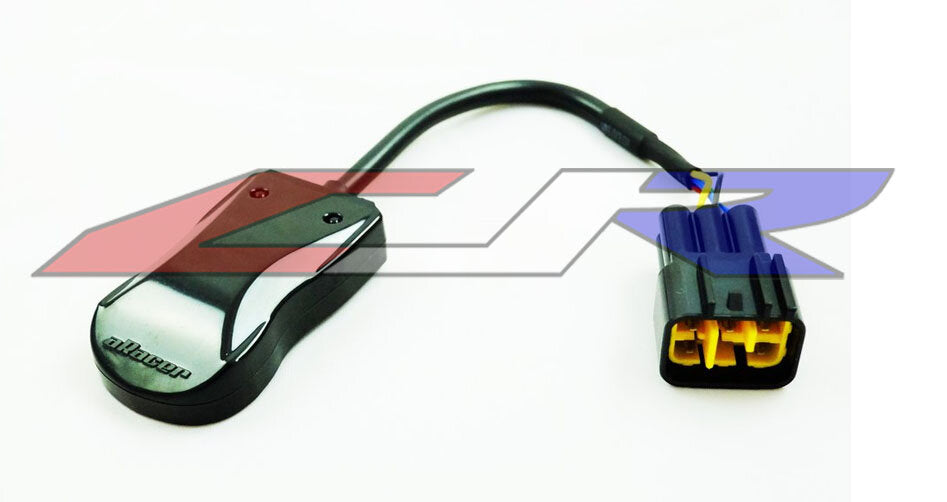 aRacer Full Standalone ECU / Accessories
