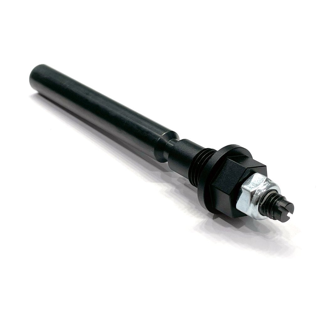 Honda Manual Cam Chain Tensioner Decha - CJR Performance
