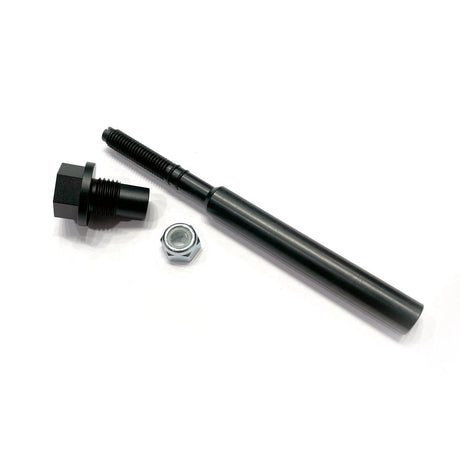 Honda Manual Cam Chain Tensioner Decha - CJR Performance