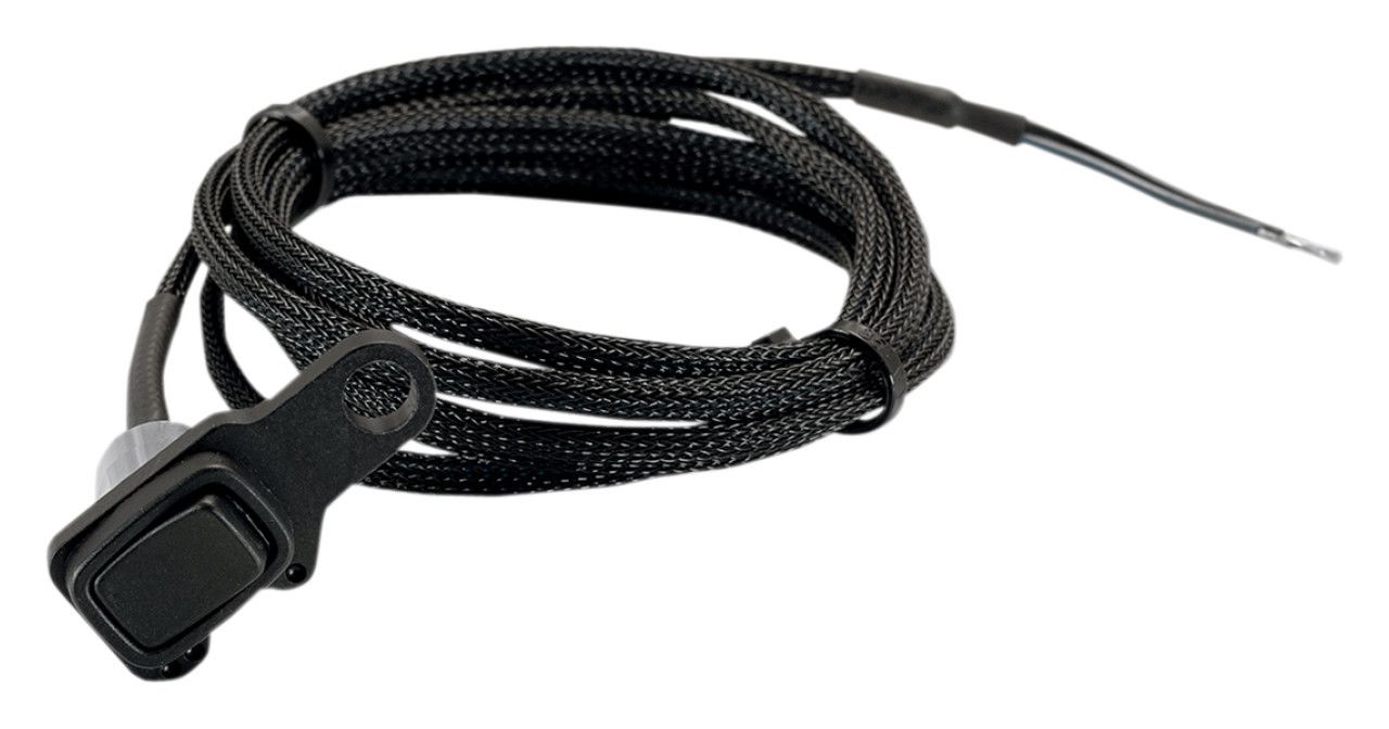 Dynojet Map Switch - CJR Performance