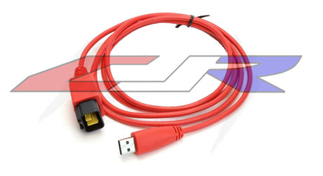 aRacer Full Standalone ECU / Accessories