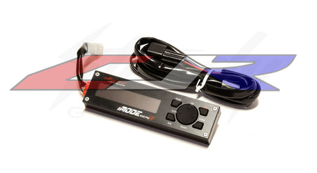 aRacer Full Standalone ECU / Accessories