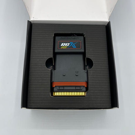 aRacer Full Standalone ECU / Accessories