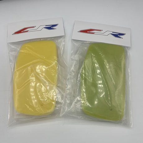 Honda CRF110F High Performance Air Filter - CJR Performance