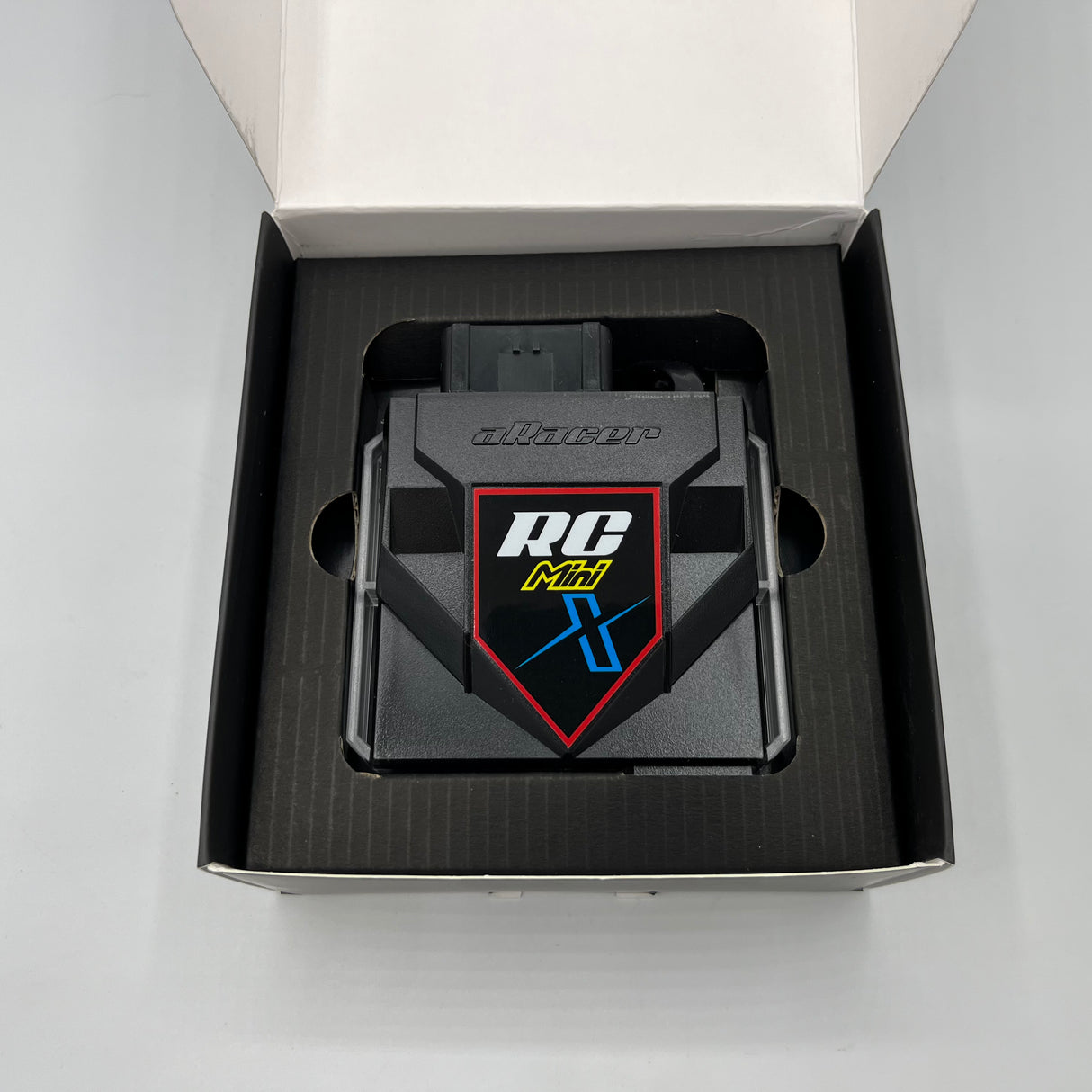 aRacer Full Standalone ECU / Accessories