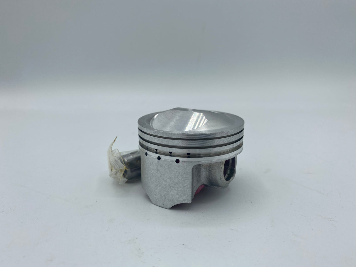Honda CRF110F Custom Piston Kit