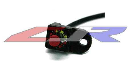aRacer Full Standalone ECU / Accessories
