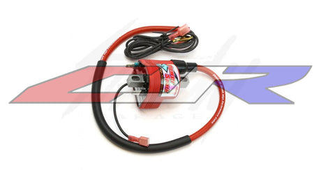 aRacer Full Standalone ECU / Accessories
