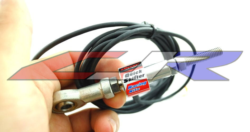 aRacer Full Standalone ECU / Accessories