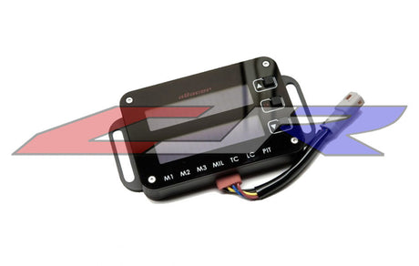 aRacer Full Standalone ECU / Accessories