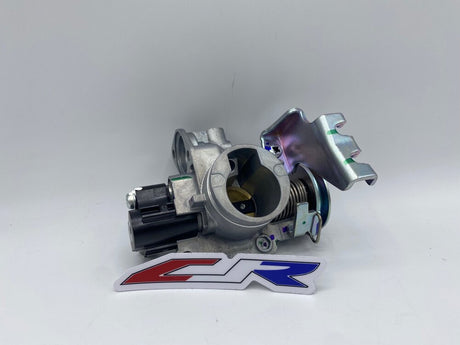CJR Performance Throttle Body / Manifold Kit for CRF110F